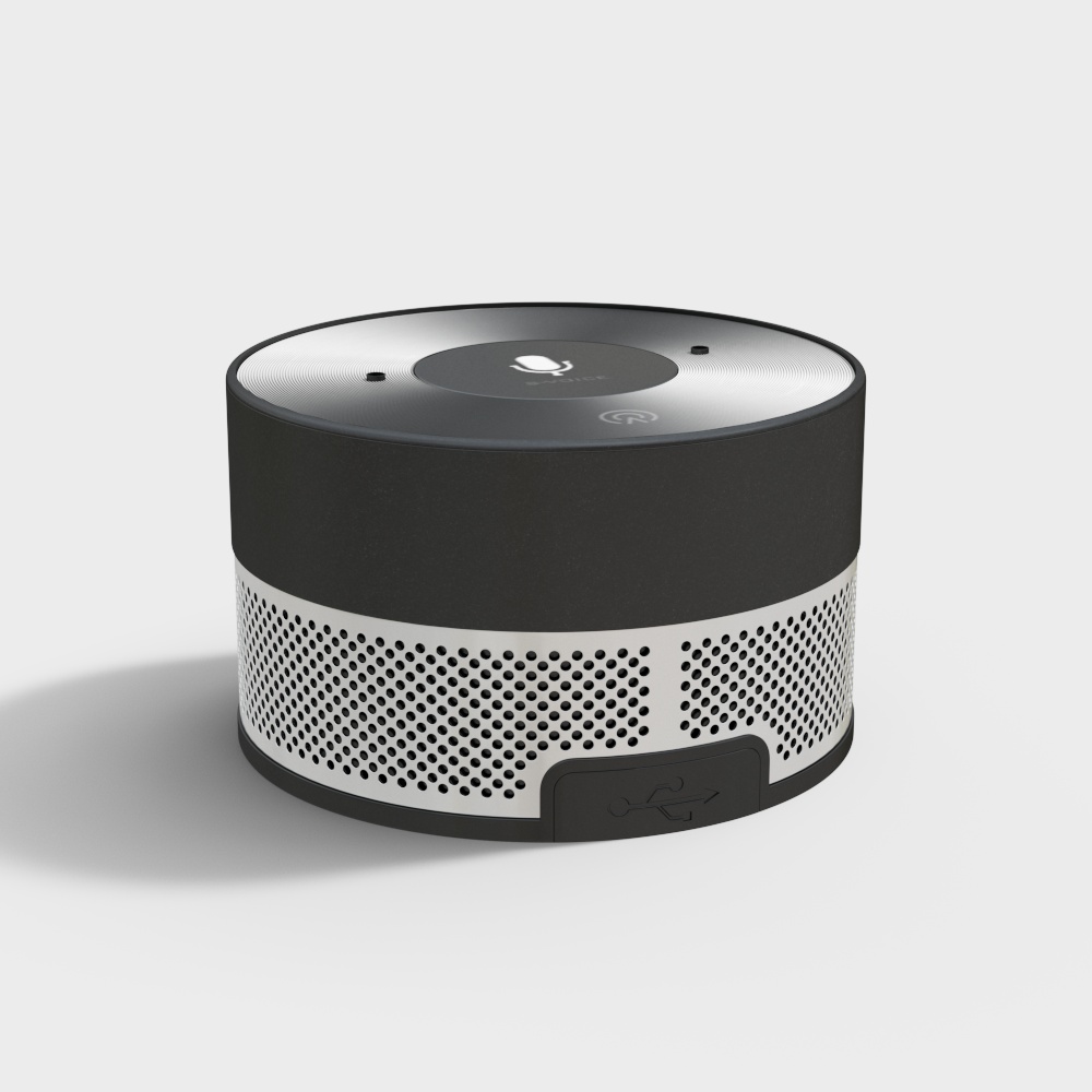 Kitchen and bathroom small appliances