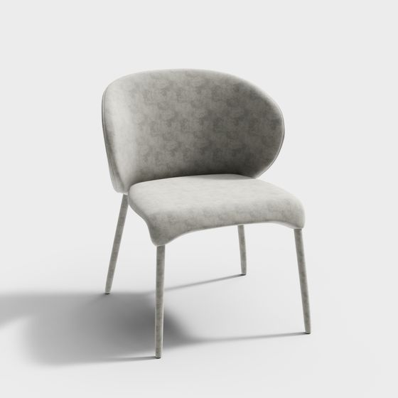 315 - เก้าอี้รับประทานอาหาร