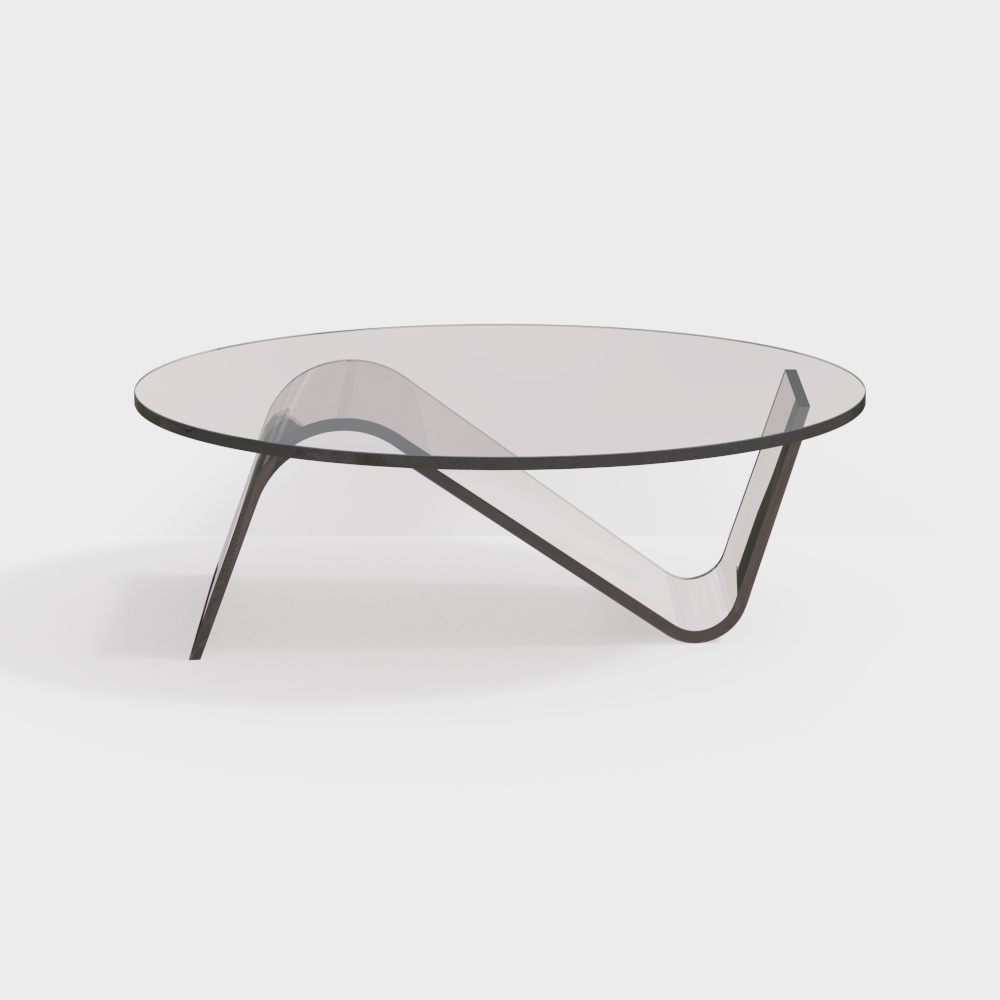 Bàn bên/bàn cà phê/bàn trà