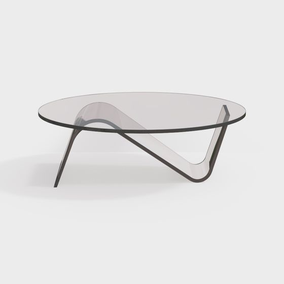 Bàn bên/bàn cà phê/bàn trà