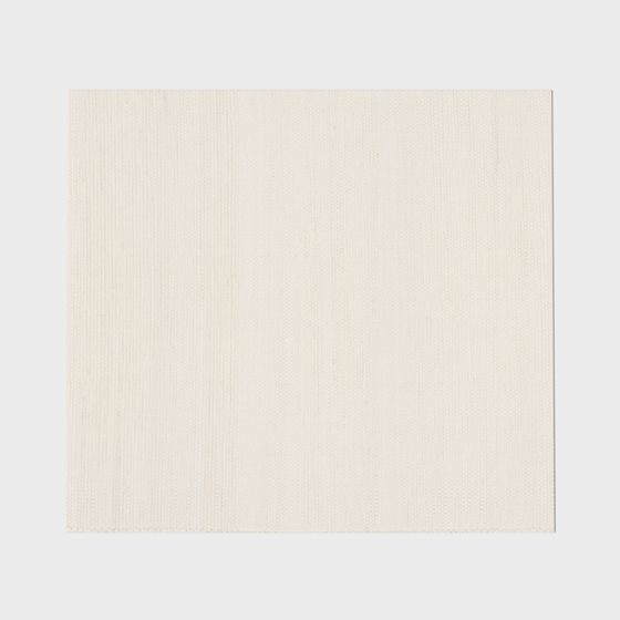 Snowy Carpet Low-Poly 3D model