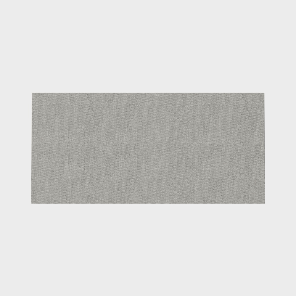 와비사비 스타일 카페트