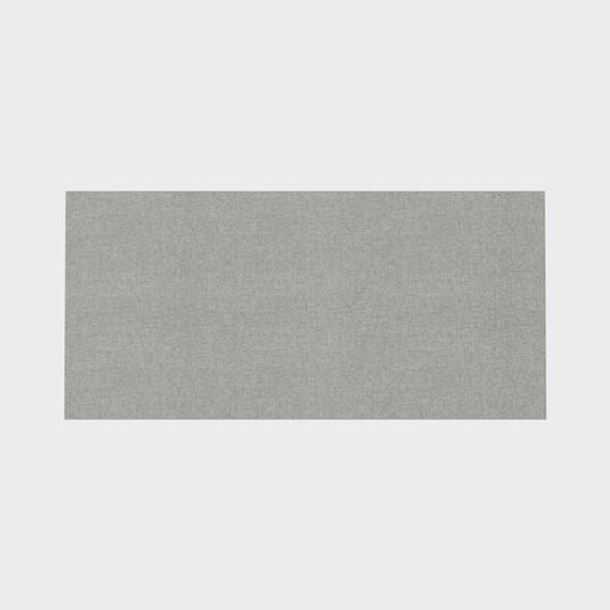 와비사비 스타일 카페트