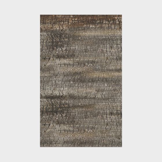 Stunning Ancient Bark 3D model for Creative Projects