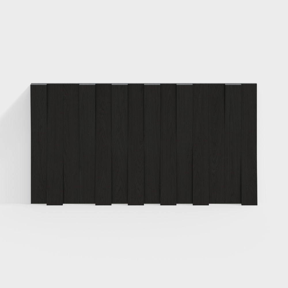 Fond de mur Wabi-Sabi