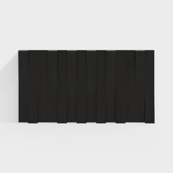 Fond de mur Wabi-Sabi