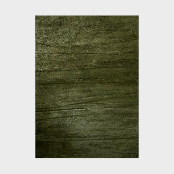 Forest Rug 3D model for Creative Projects