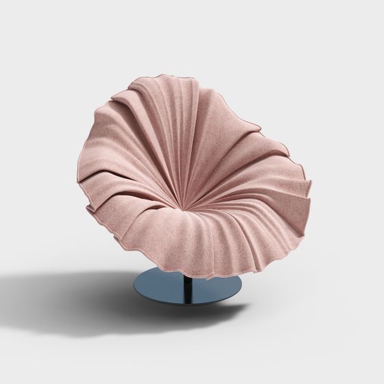 236 - Ghế phòng chờ