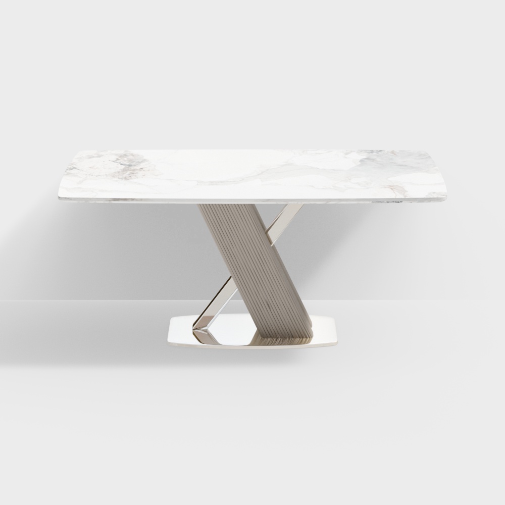 Table à manger 1020