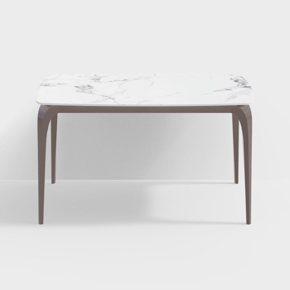 Table à manger S8819