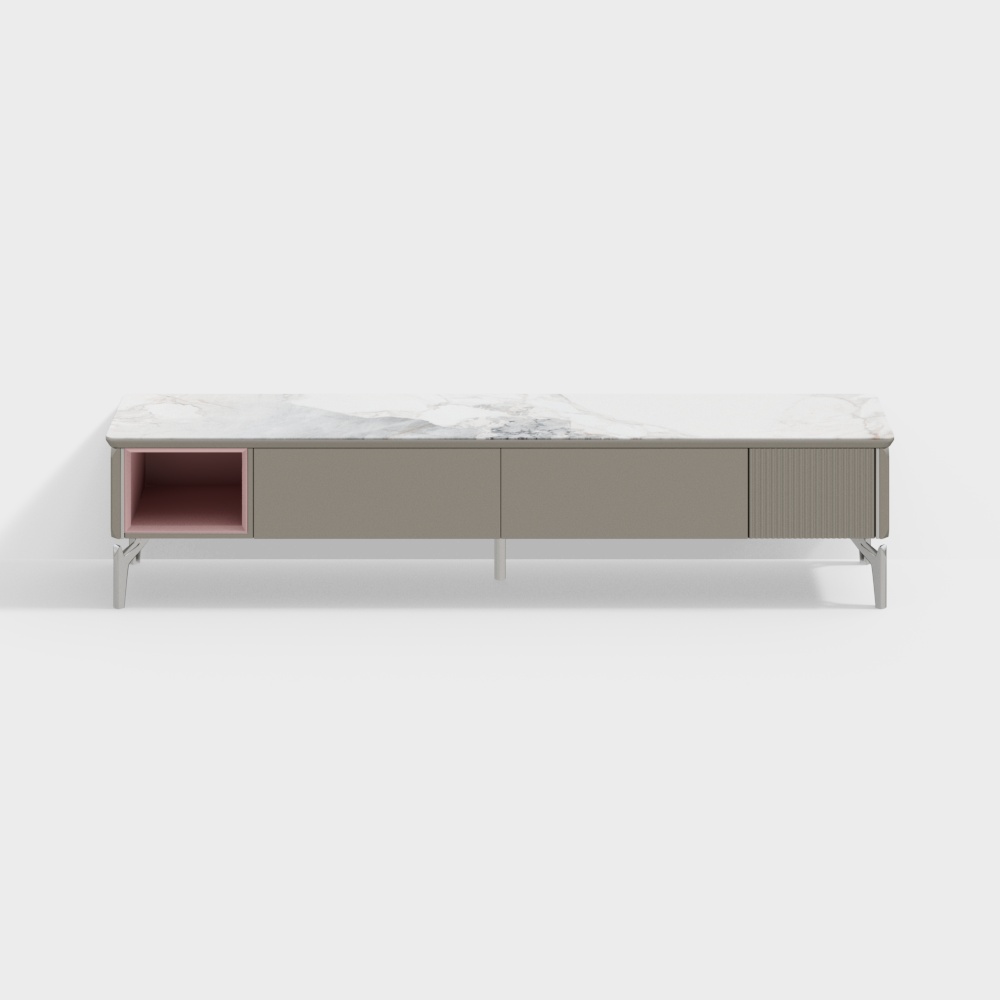 2289 TV stand