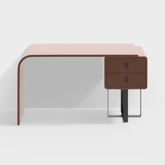 Bàn trang điểm 405