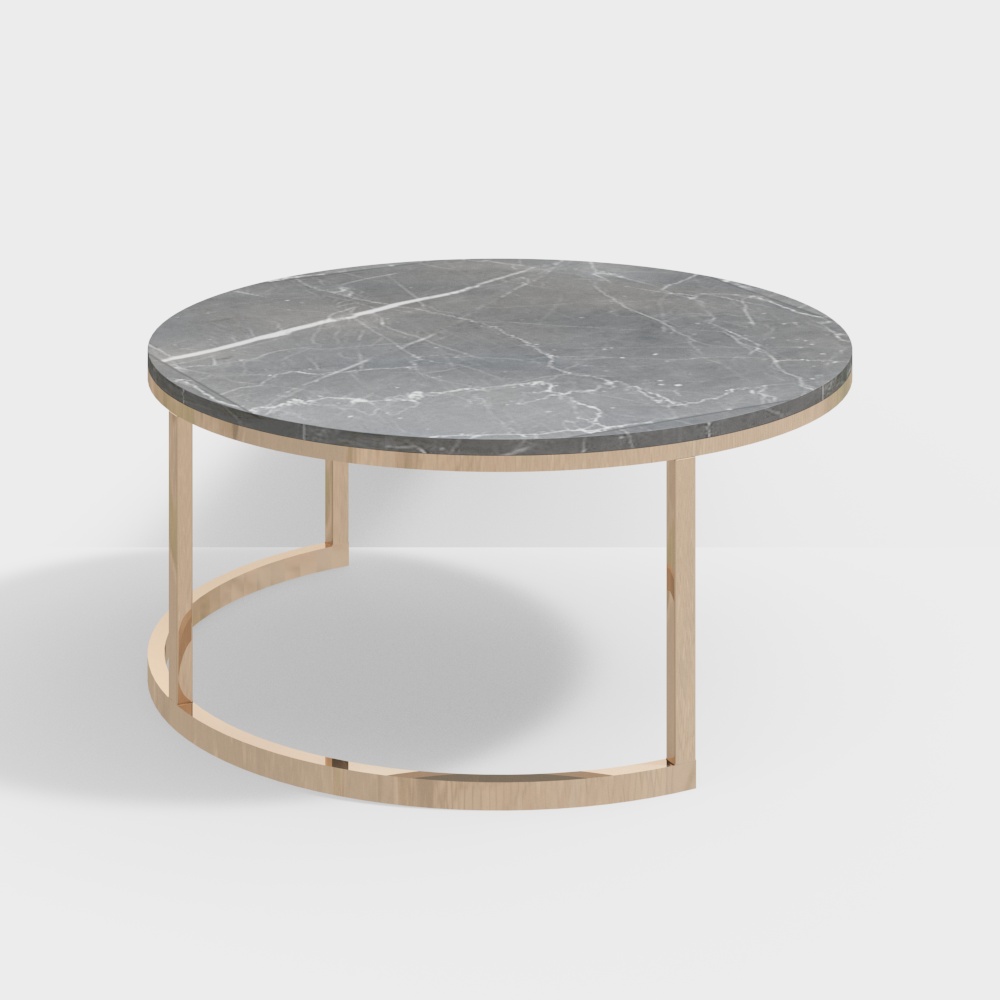 Bàn bên/bàn cà phê/bàn trà