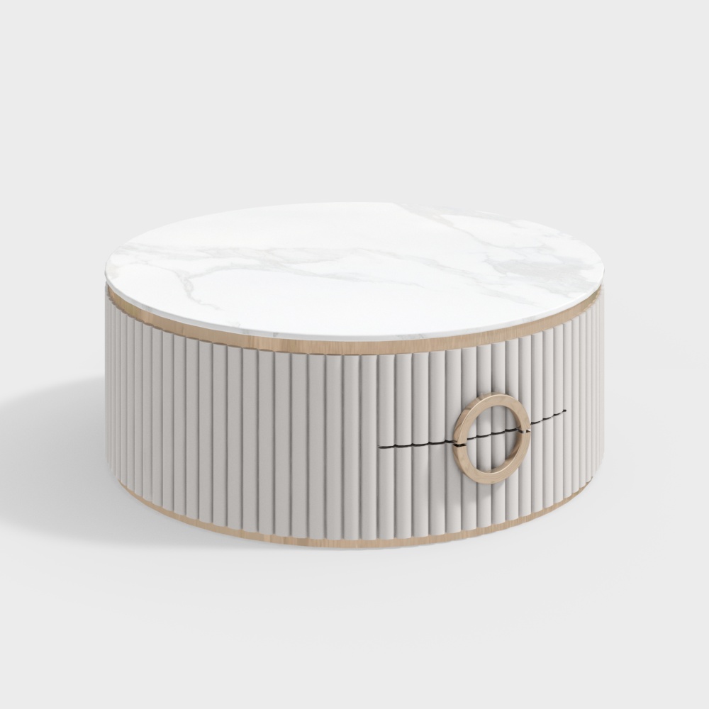 Bàn bên/bàn cà phê/bàn trà