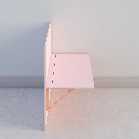 PR1024-03-стол.1