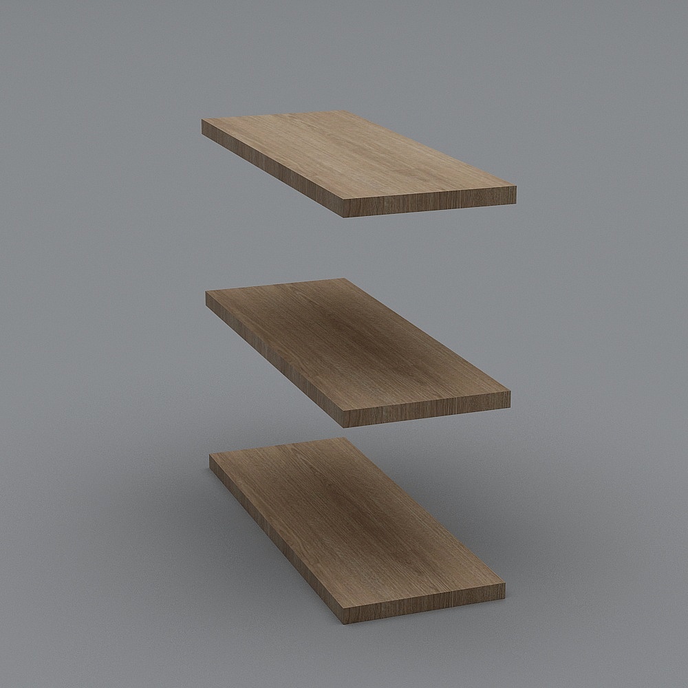 Nonhlanhla Shelves Massage Room 2710