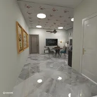 PROJECT