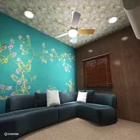 PROJECT