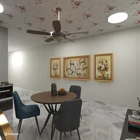 PROJECT
