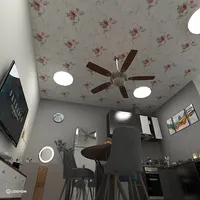 PROJECT