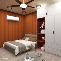 PROJECT