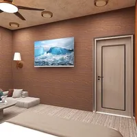 PROJECT