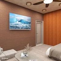 PROJECT