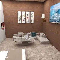 PROJECT