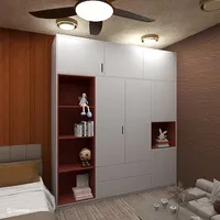PROJECT