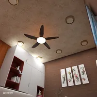 PROJECT