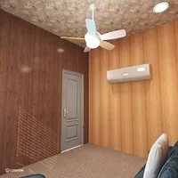 PROJECT