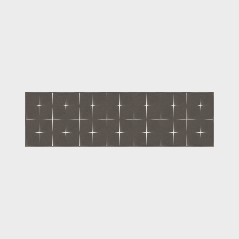 Современные покрытия для стен