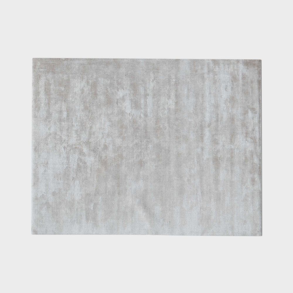 Cloud Mist Carpet 3D model