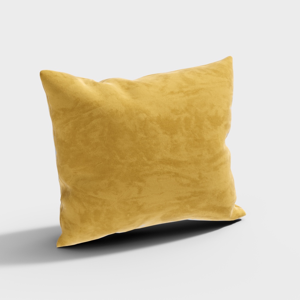 หมอนอิง