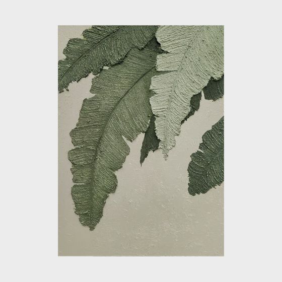 Decorative Painting