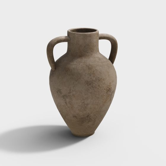 Adornos estilo Wabi-sabi