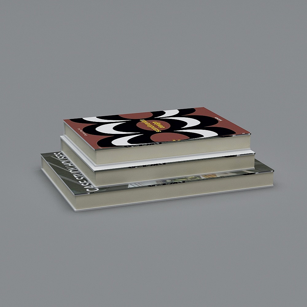 หนังสือ