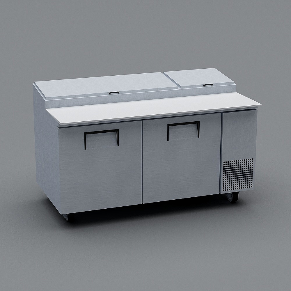 โต๊ะเตรียมอาหาร67_1