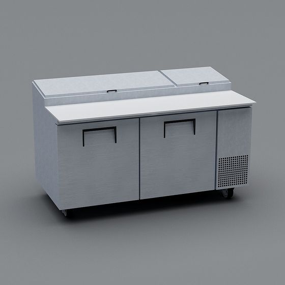 โต๊ะเตรียมอาหาร67_1