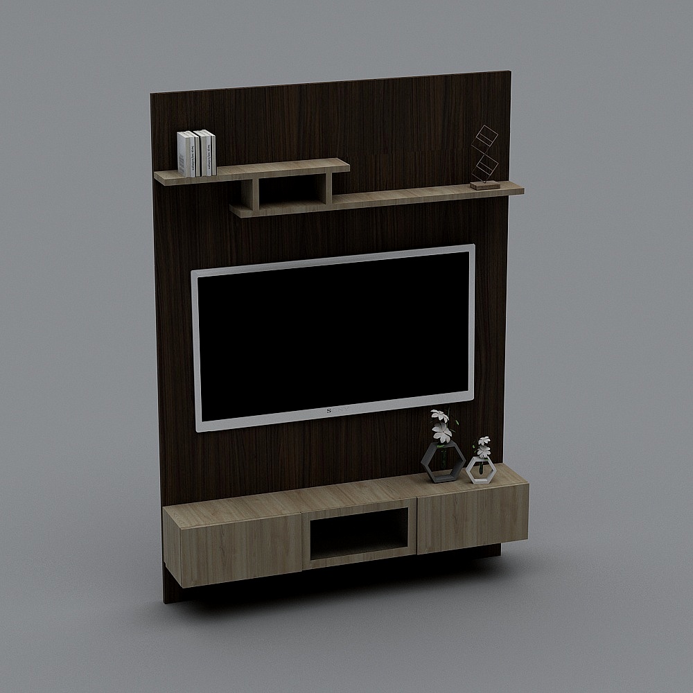 simple+tv+unit