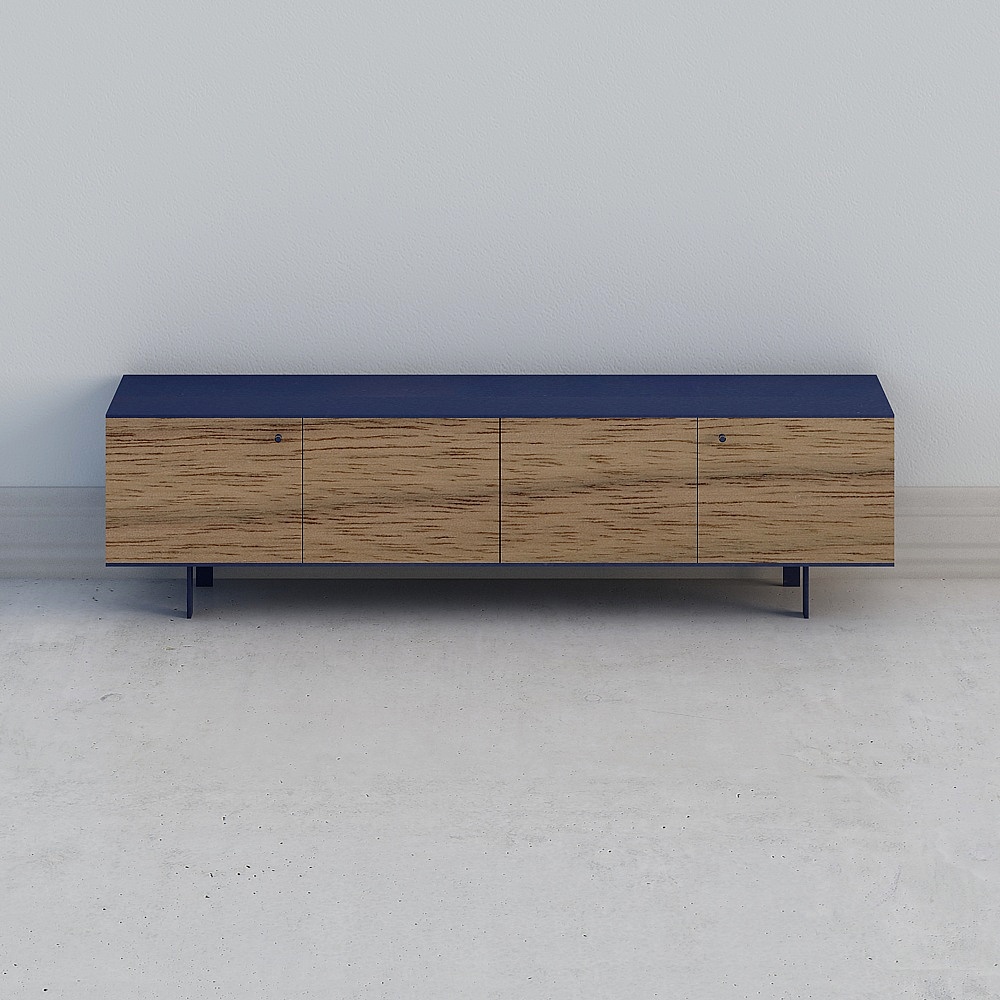 CELIA_BF+60 TV Konsole