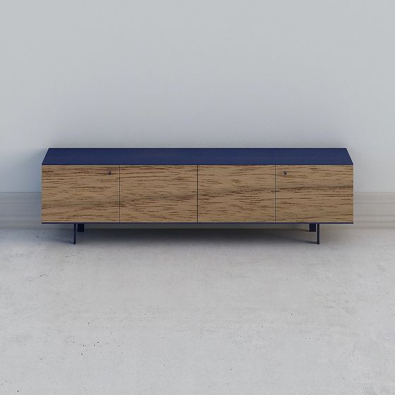 CELIA_BF+60 TV Konsole