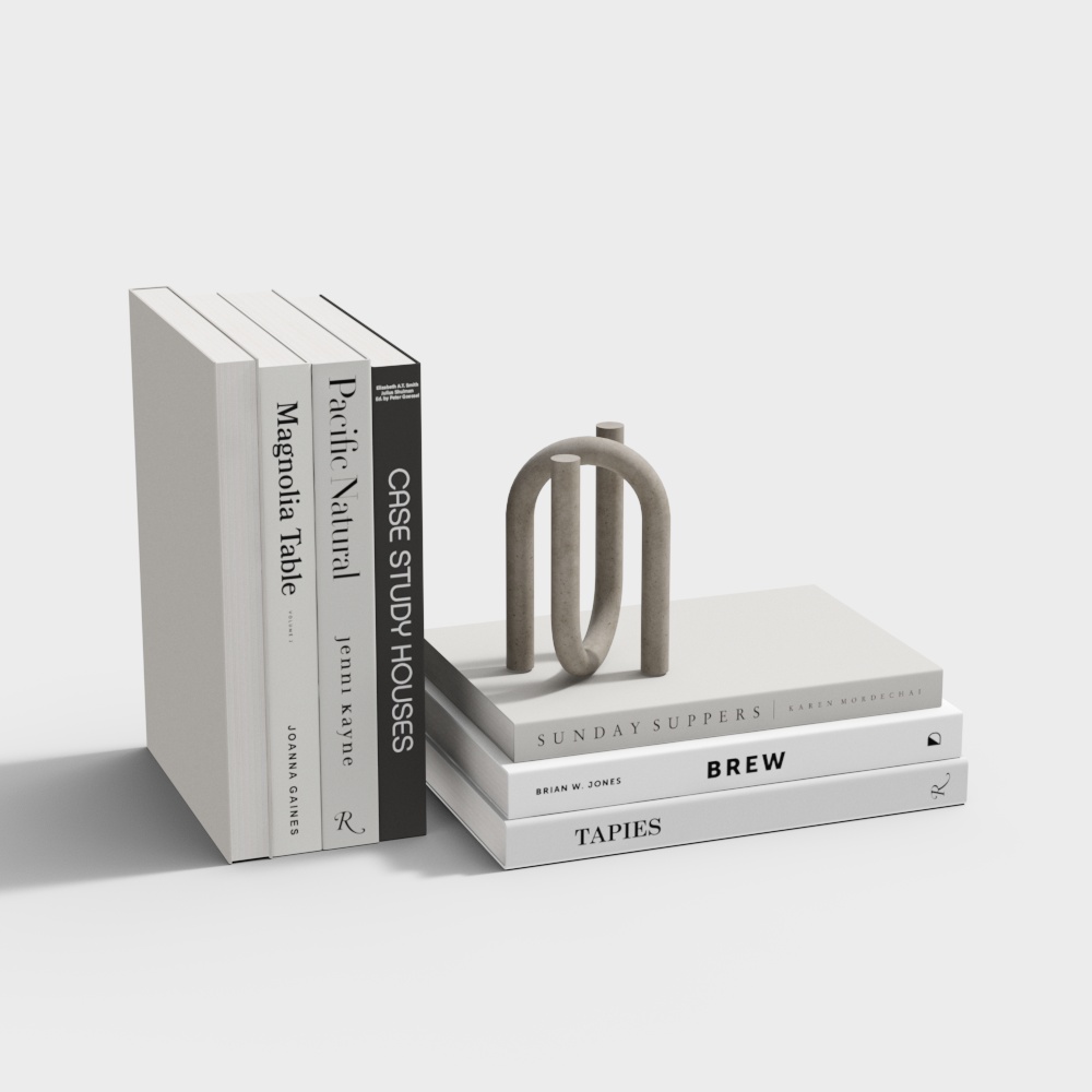 wabi-sabi style jewelry