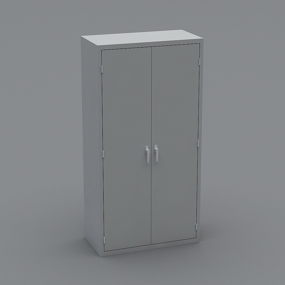 High FIling Cabinet