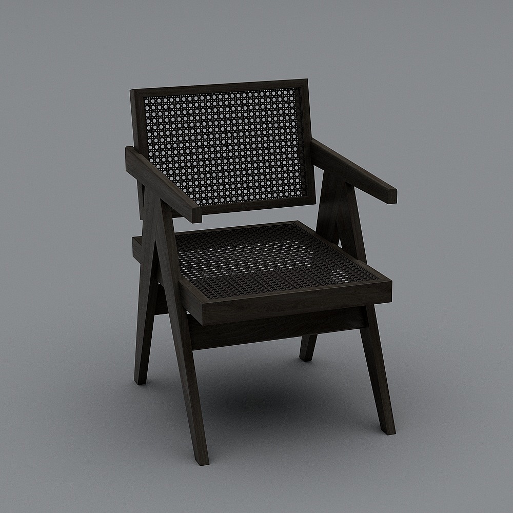 stool