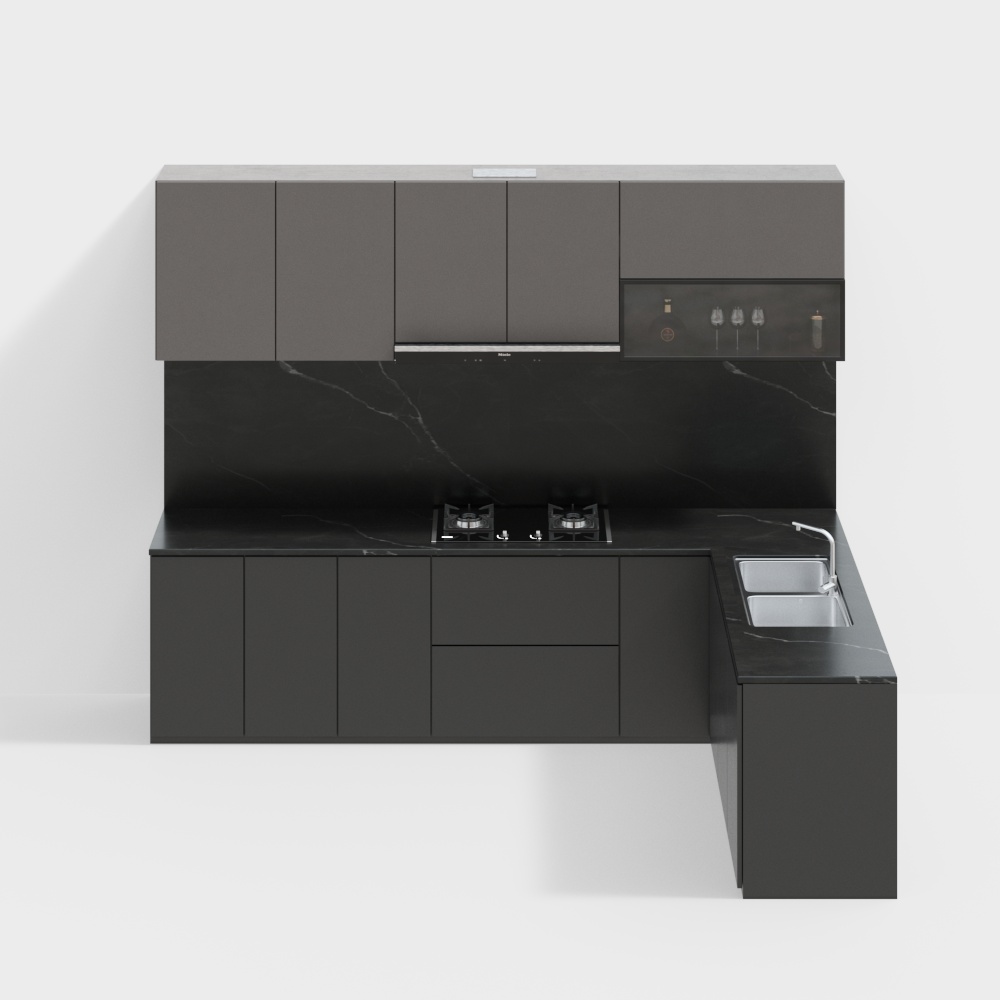 ตู้เก็บของ