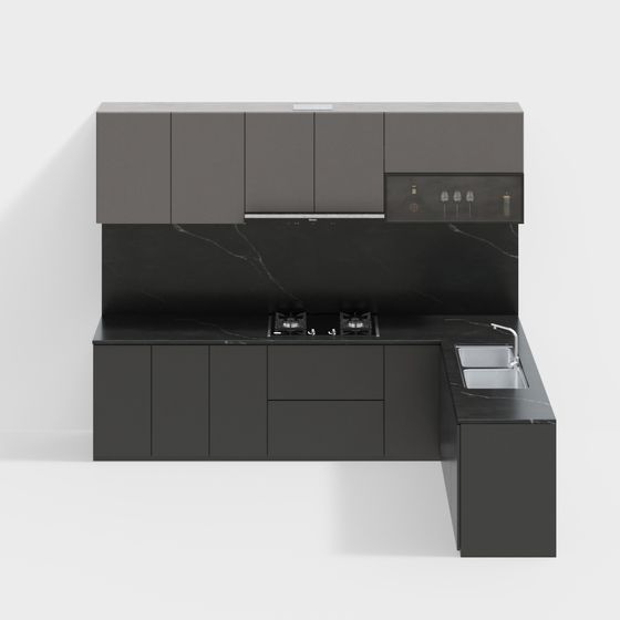 ตู้เก็บของ