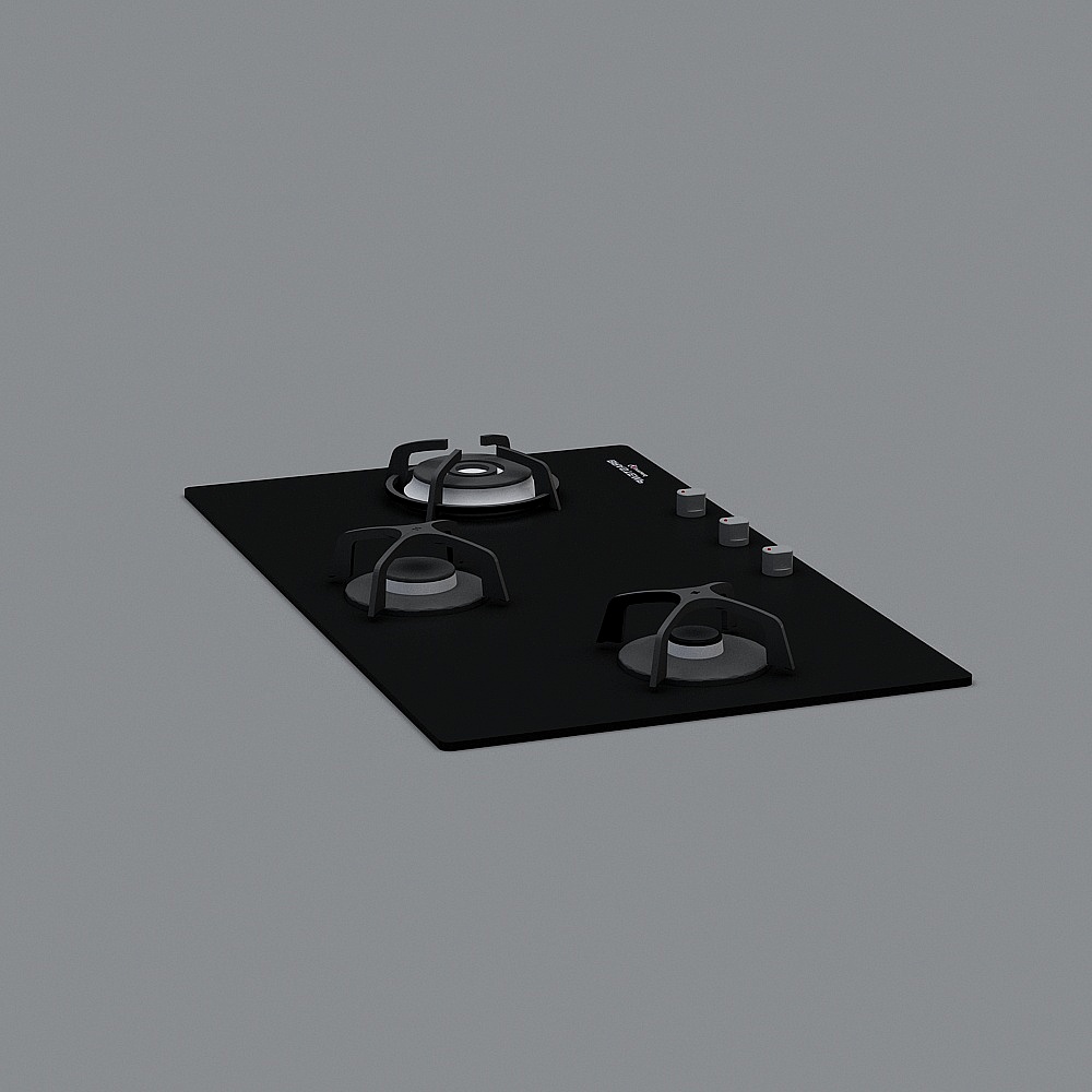 hob+3+burner