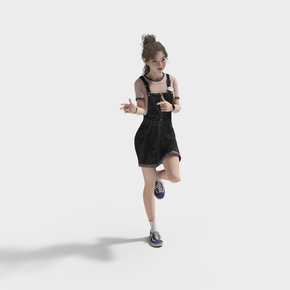 วัยรุ่น