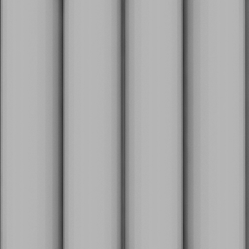 Integrated wallboard